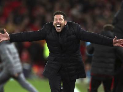  dijego simeone atletiko 