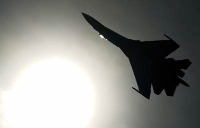  prinudno sletio turski avion 