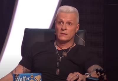  dordju davidu cerka krenula u skolu 