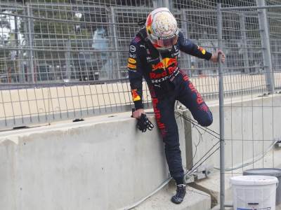  luis hamilton osvojio veliku nagradu 