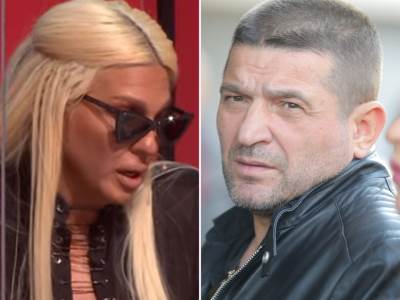  jelena karleusa isprozivala baju malog knindzu 