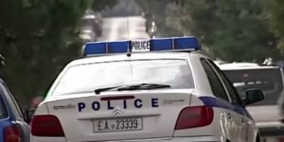  grcka albanac ubio zenu golim rukama 