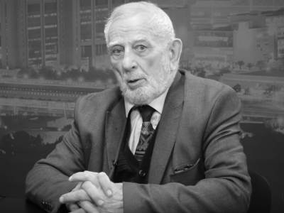  preminuo jovan deretic 