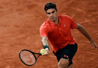  rolan garos se oglasio nakon povlacenja federera 