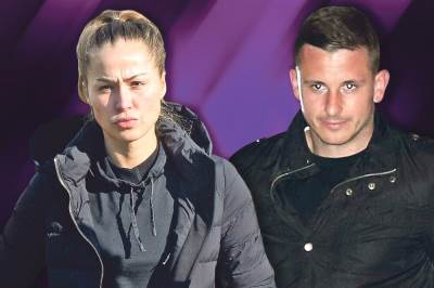  dijana hrkalovic i aleksandar jovicic bili u vezi 