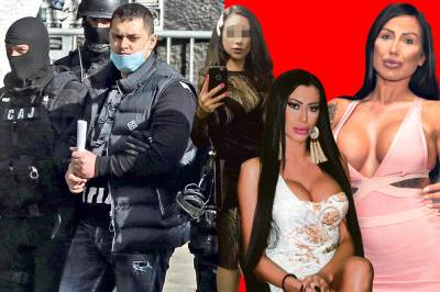  velja nevolja zene i starlete kljucne za istragu 