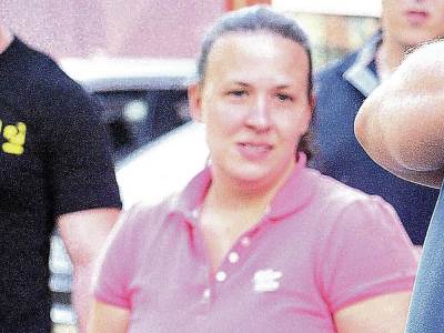  zena velje nevolje se preselila u grcku 