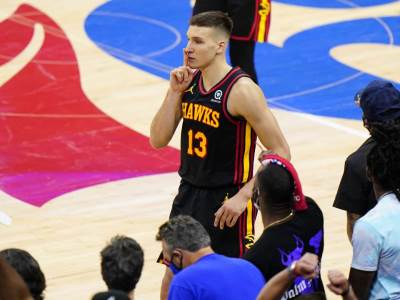  bogdan bogdanovic moj nos je velikiii 