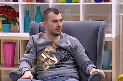  pjevac milos brkic zarada pjevaca 