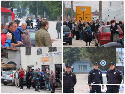  cacak eksplozija fabrika sloboda 
