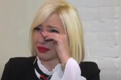  jovana jeremic voditeljka 