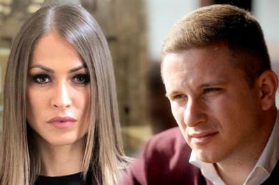  hrkalovic i jovicic detalji romanse 