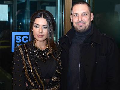  tanjin muž saznao za aferu sa političarem 