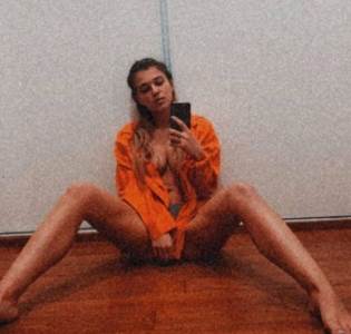  kija kockar instagram 