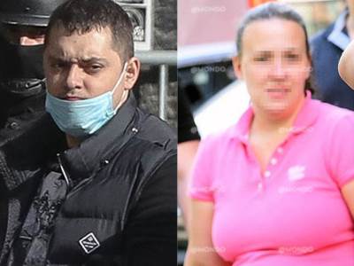  velja nevolja supruga bojana vikala vidi sta si nam uradio 