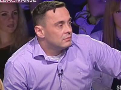  filip mijatov srcani udar 