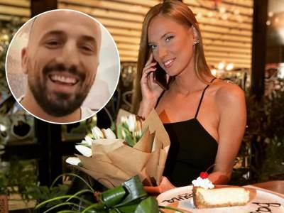  razveli se ivana aleksic i nenad aleksic sa 
