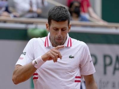 novak djokovic dan kada nikada ne pobjedjuje 