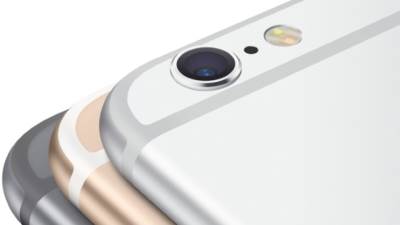  FaceTime za Android i Windows 