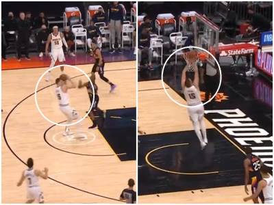  nikola jokic nba mvp 