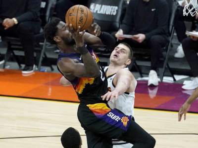  nikola jokic kosarka mvp 