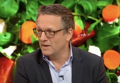  zdravlje dijabetes rizik 