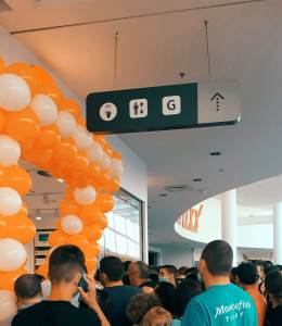  inspekcija zatvorila xiaomi zbog nepostovanja mjera 