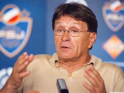  ciro blazevic ponovo ima rak 