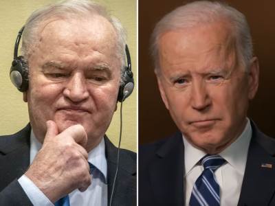   izjava bajdena nakon presude mladicu 