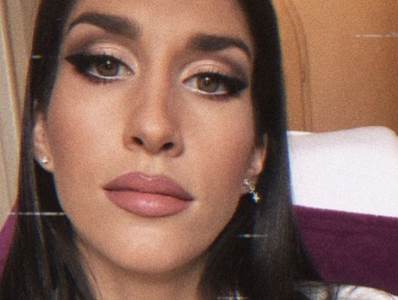  sestra jelisavete orasanin 