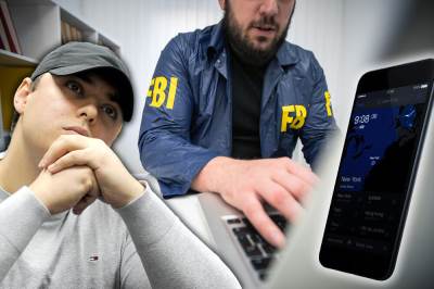  fbi prisluskivao kriminalce na balkanu 