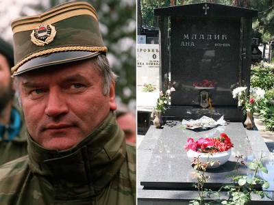  kum ratka mladica ubistvo ane mladic 