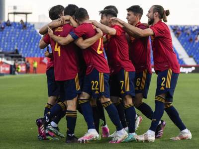  spanci imaju dva karantina pred evropsko 