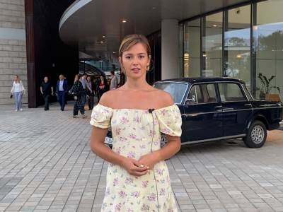  izlozba oldtajmera u the capital plaza 2021 restart 