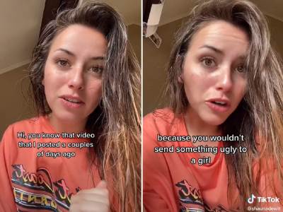  djevojak slala slike polnih organa muskarcima 