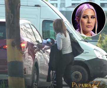  djole djogani vesna djogani prevara 