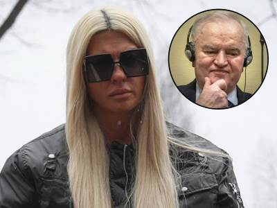  jelena karleusa ponovo komentarisala mladica 