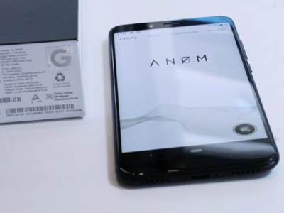  Specijalnim tužiocima vraćena optužnica koja se temelji na komunikacijama ostvarenim putem ANOM 