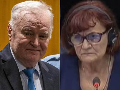 ratko mladic bosiljka mladic dozivotna kazna zatvora 