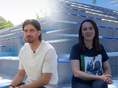  drasko bozovic fk buducnost  