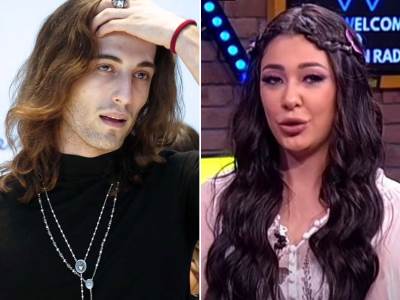  sanja vucic o damjanu 