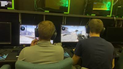  Koliko zaradjuju esportisti 