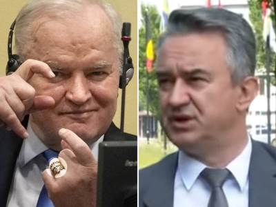  ratku mladicu nisu dali da pokloni prsten unucima 