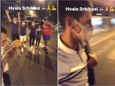  novak djokovic navijaci rolan garos 