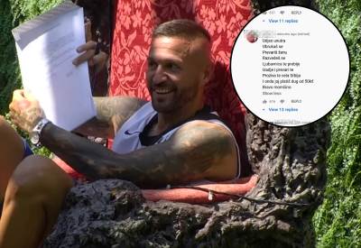  nenad aleksic sa zadruga 