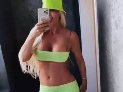  jelena karleusa 