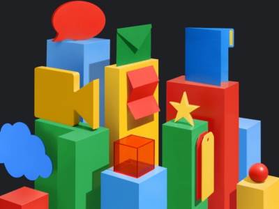  kako poboljsati gmail aplikaciju 