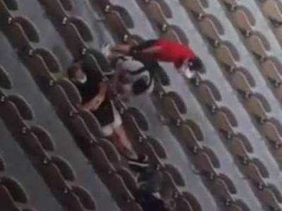  djokovic rolan garos 