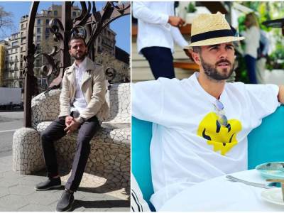  bosanac odbio reprezentaciju morao da presadi kosu 