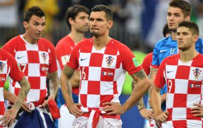  možemo da osvojimo evropsko prvenstvo dejan lovren 